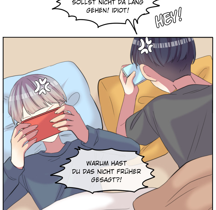 Das Chillige Pärchen - episode 94 - 23