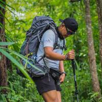 TikTok Account - https://p16-sg.tiktokcdn.com/tos-alisg-avt-0068/d759b9b523eb673551db8e5a0b377c89~tplv-tiktokx-cropcenter-q:200:200:q70.jpg