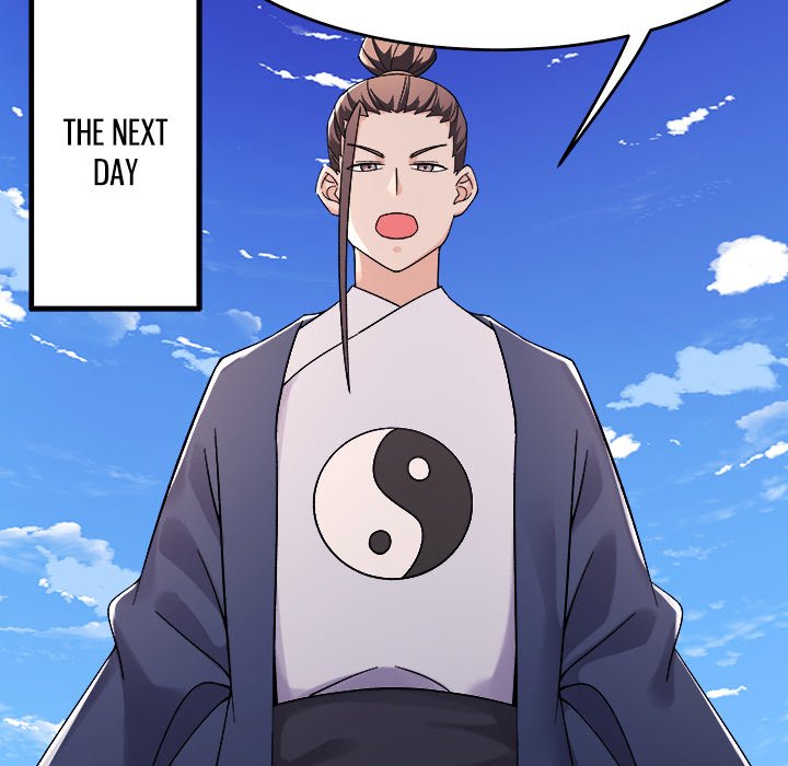 My Lovely Disciples - episode 99 - 15