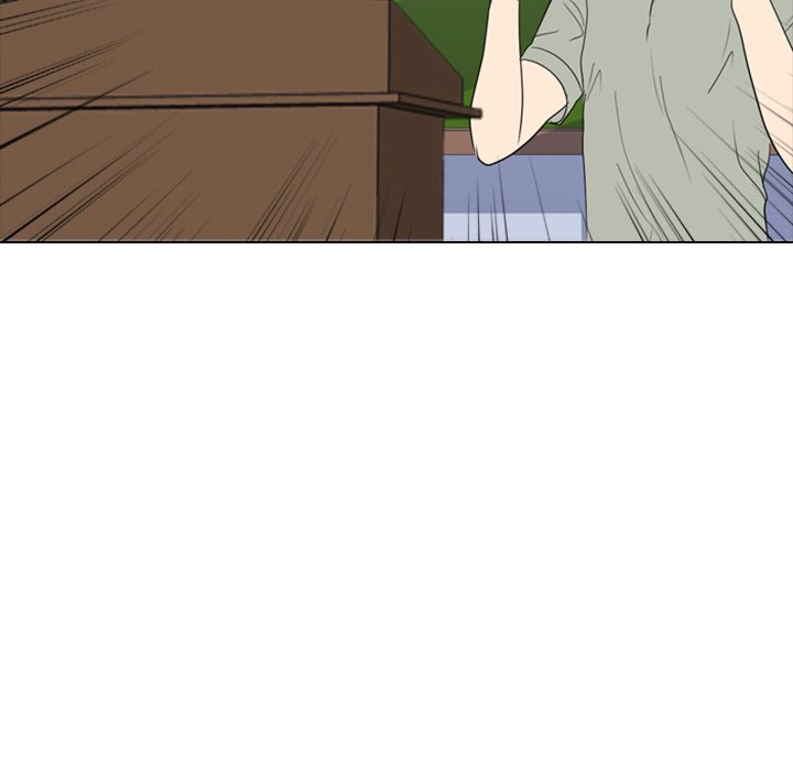 Taekwon High - episode 9 - 73
