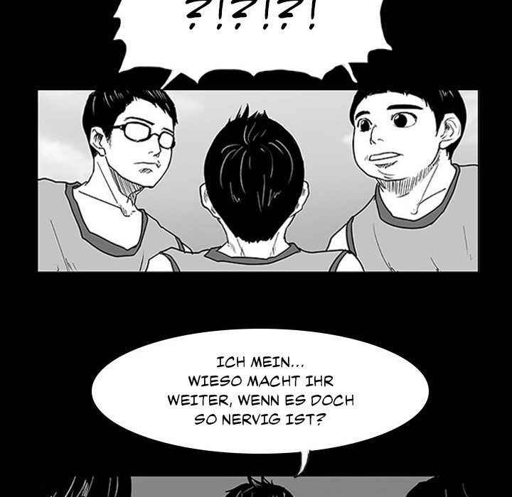Tweener - episode 9 - 43