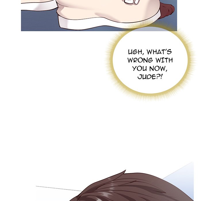 Inexperienced - episode 7 - 14