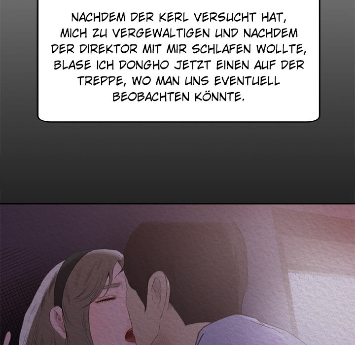 Kunst trifft Drama - episode 11 - 35
