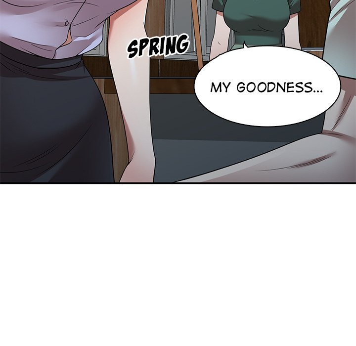 The Plunderers - episode 14 - 46