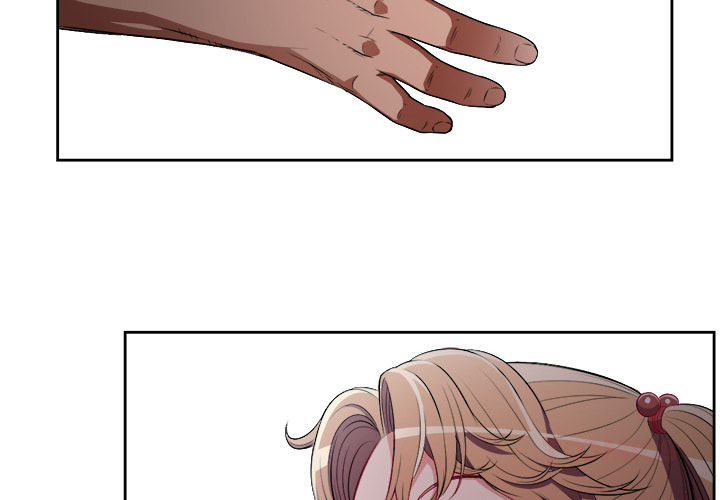 Yuris Nebenjob - episode 36 - 1