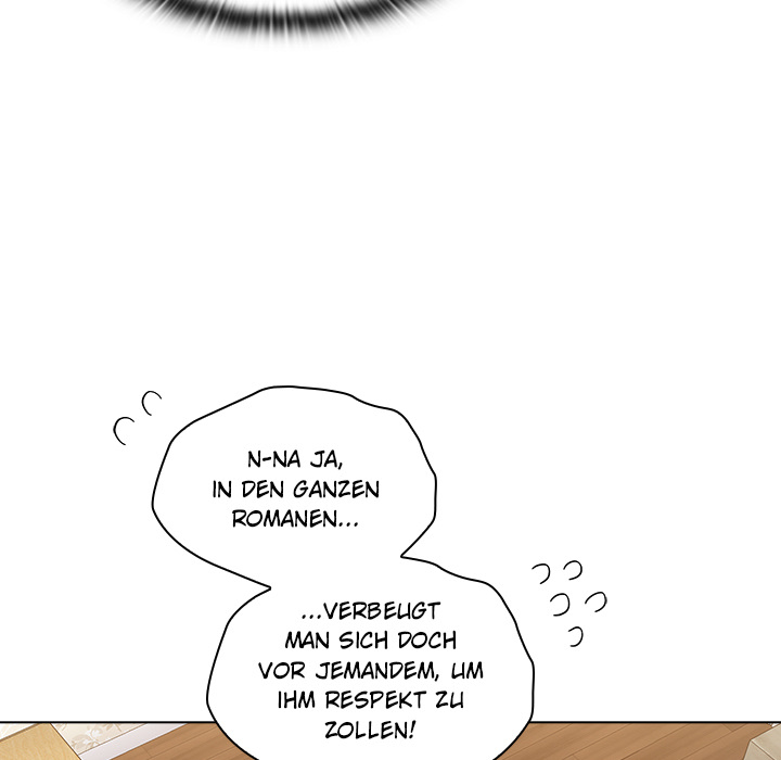 Und was jetzt? - episode 10 - 98