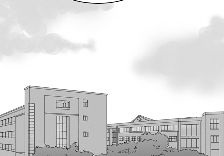 Seine Vorlieben - episode 13 - 3