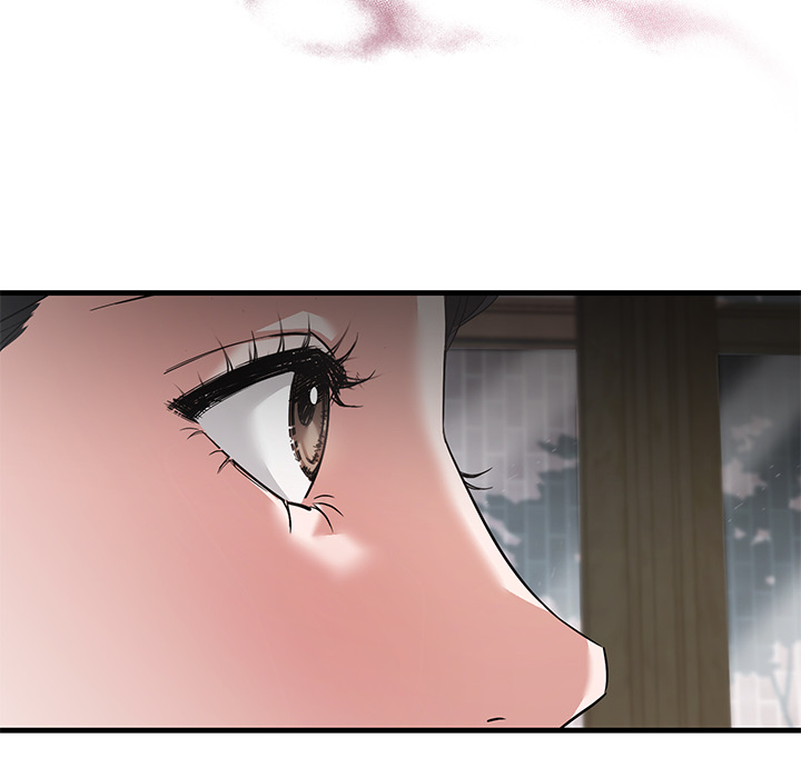 Apollons Herz - episode 9 - 12