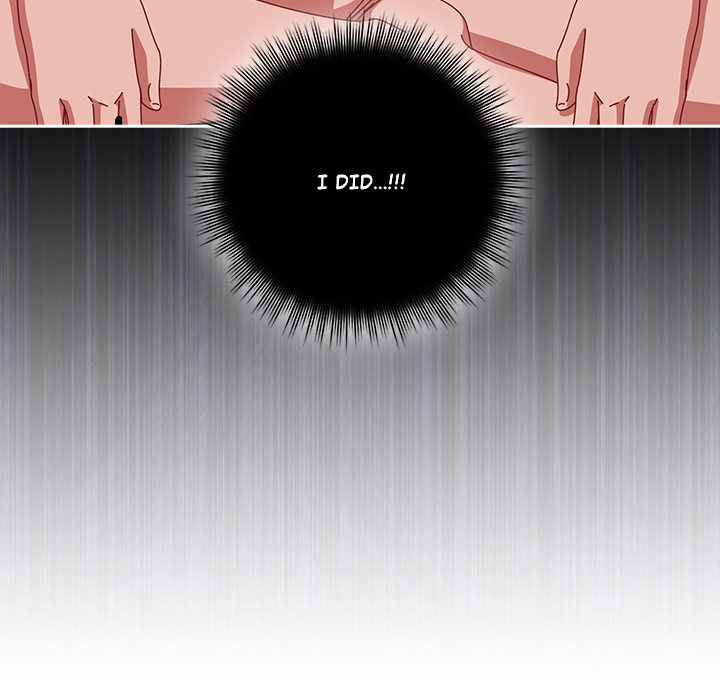 But I Love You - episode 49 - 95