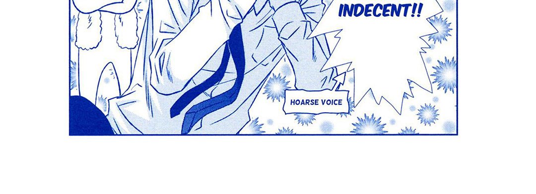 Love and Virginity Turn a Deaf Ear - episode 1 - 11