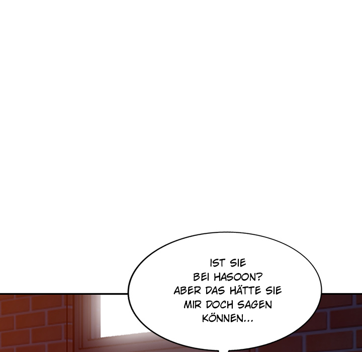 Nachbarschaftsverkostung - episode 5 - 127
