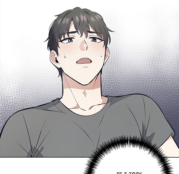 Locked With Her - episode 4 - 7