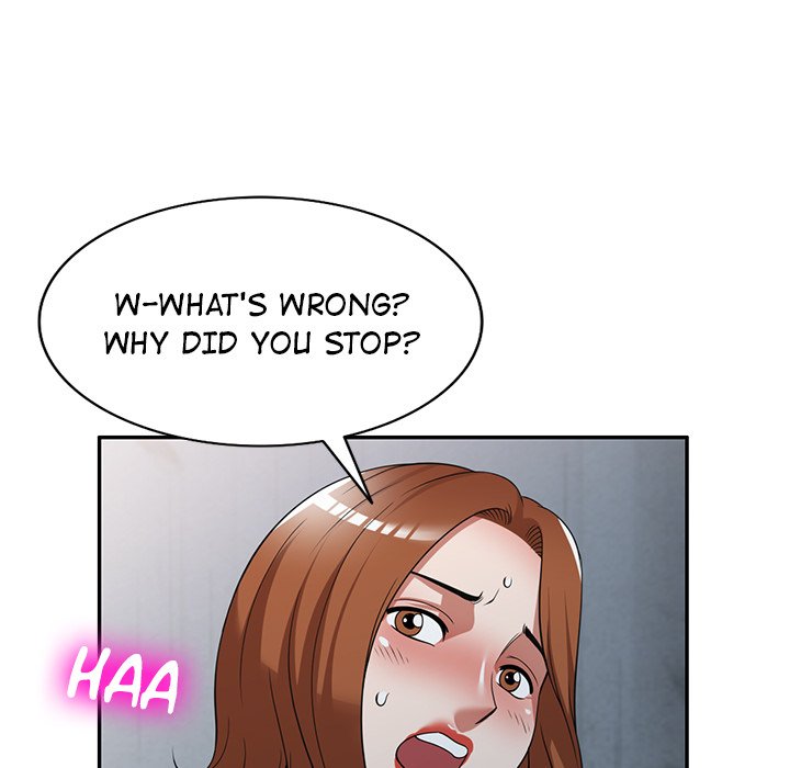 The Plunderers - episode 16 - 93