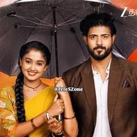 tamilserial43