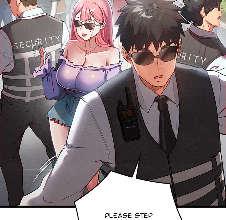 Master of Intimacy - UNCENSORED - episode 1 - 81