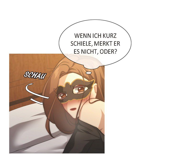 Die geheime Liebe des Omega K - episode 5 - 83