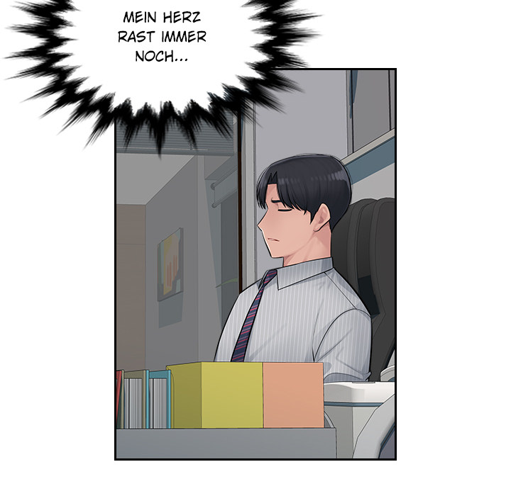 Bürobegierden - episode 4 - 16