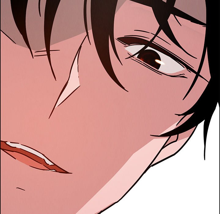 Rain Curtain - episode 7 - 47