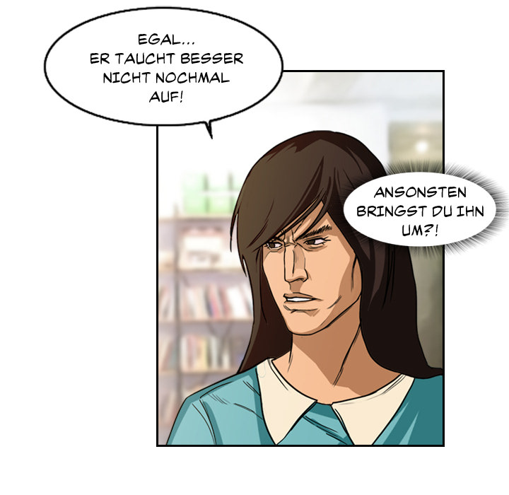 Filter An / Aus - episode 4 - 23