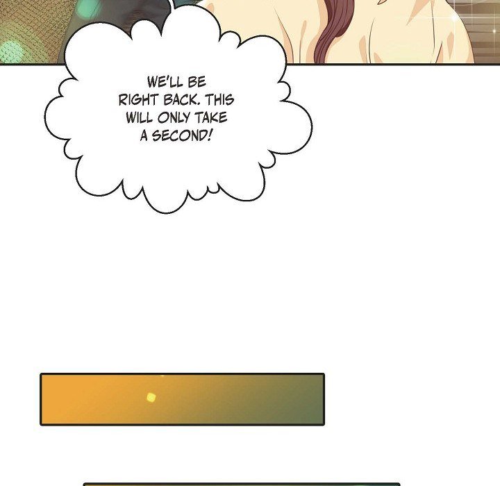 Come Be My Teacher - episode 27 - 75