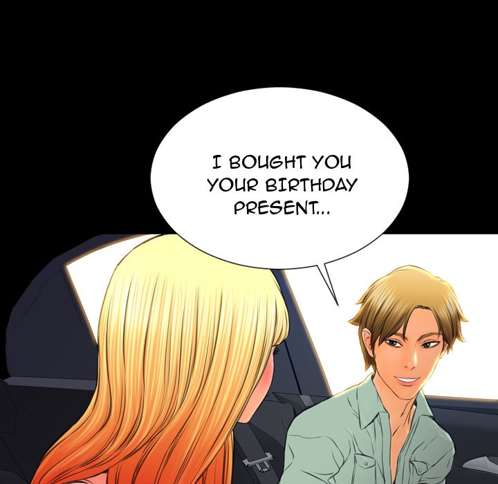 Her Toy Shop - episode 54 - 159
