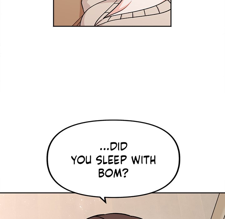 Secret Siblings - episode 24 - 24