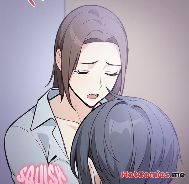 The Secret of a Girls' Dorm - episode 11 - 25