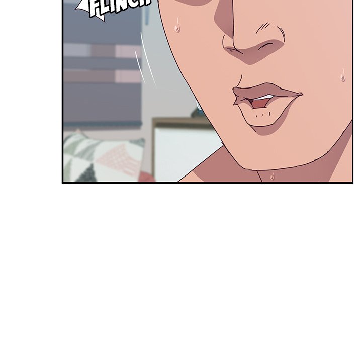 Twice the Love - episode 3 - 90