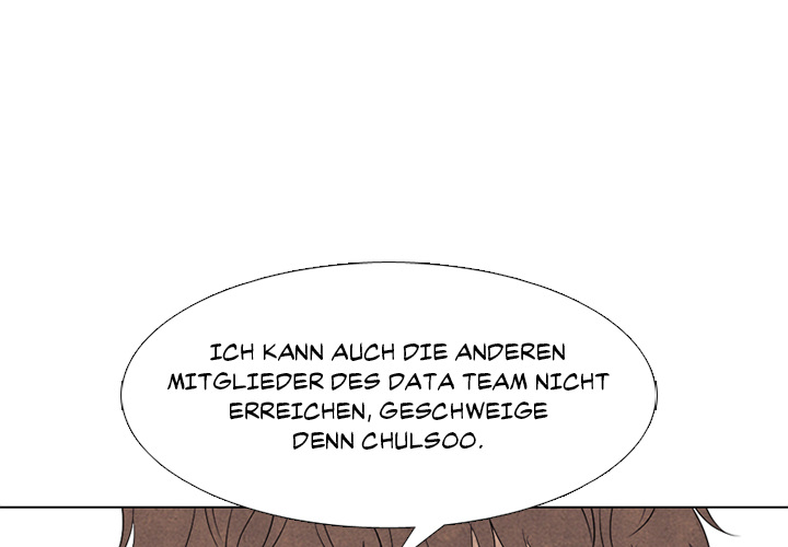 Teufel der Oberstufe - episode 262 - 0