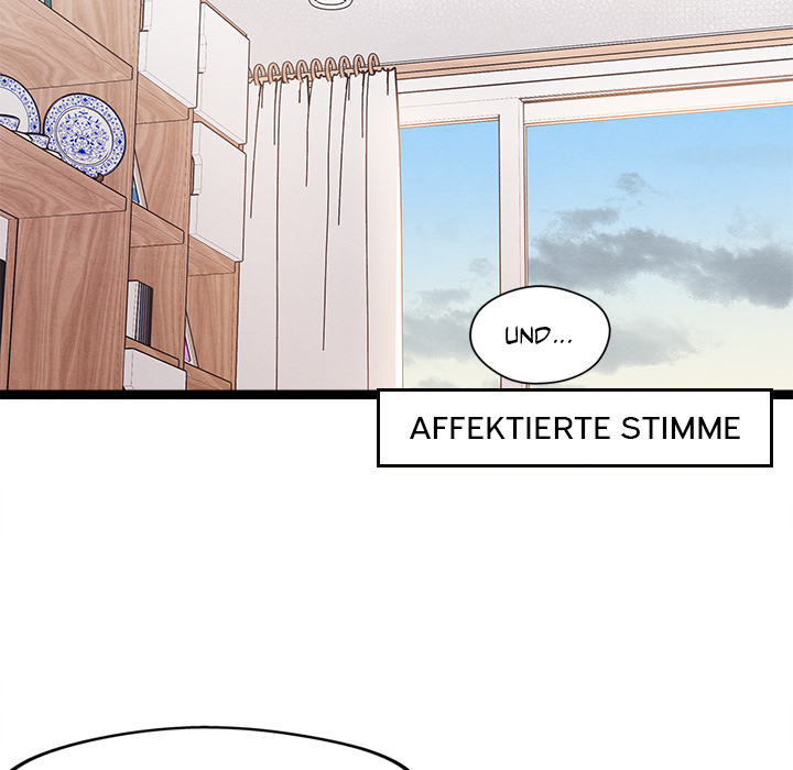 Geheimnisse unter Paaren - episode 25 - 52