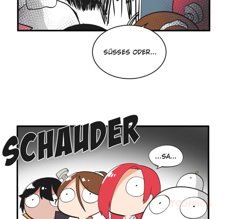 Unter Geschwistern - episode 81 - 24