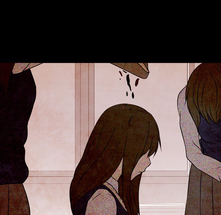 Leave Me Not - episode 2 - 32