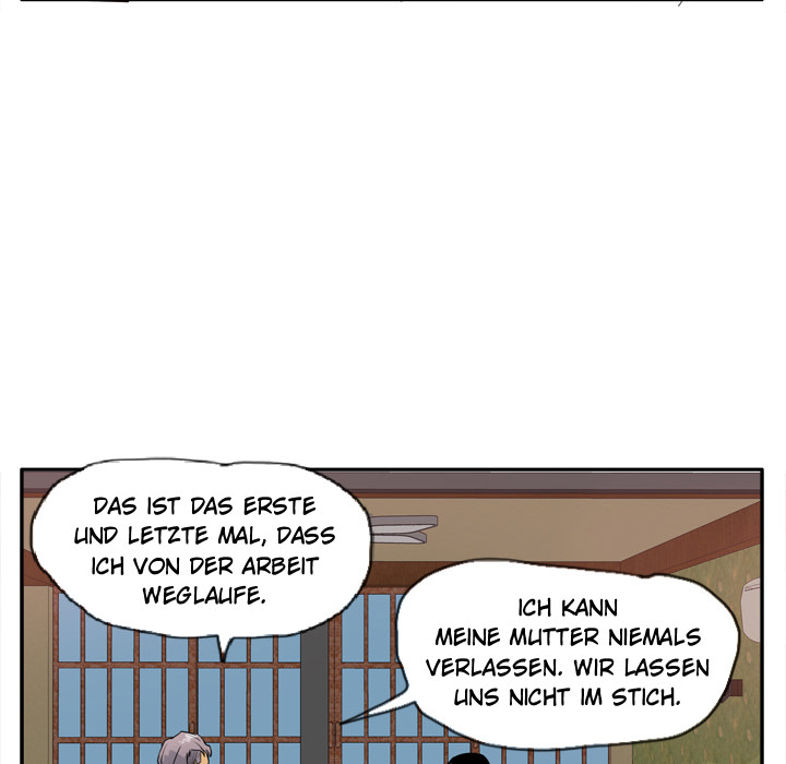 Housewife - episode 25 - 89