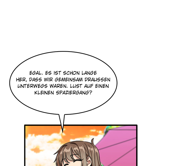 Nicht mehr, nicht weniger - episode 32 - 26