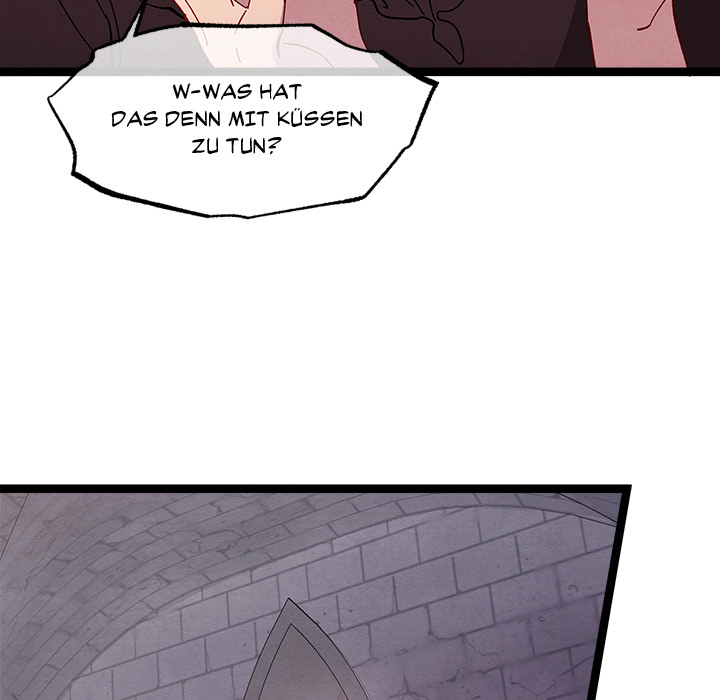 Geheimnisse unter Paaren - episode 50 - 100