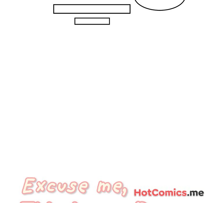 Excuse me, This is my Room - episode 2 - 44