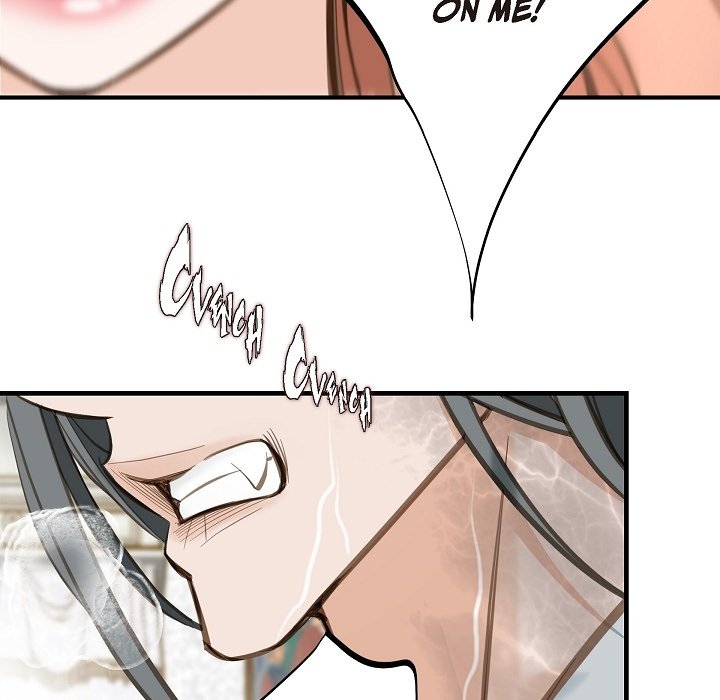 Survival Marriage - episode 1 - 92