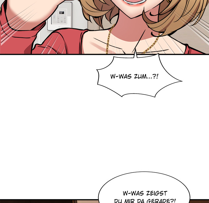 Der Lieferant - episode 24 - 125