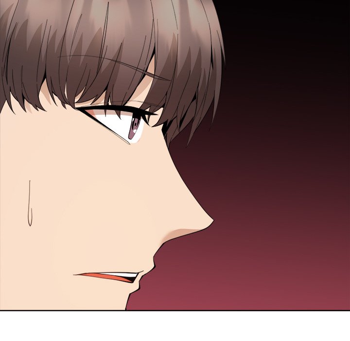 All-Girl Sharehouse - episode 2 - 14