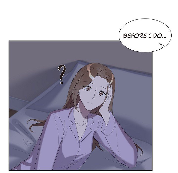 A Misogamist's Romance - episode 37 - 22