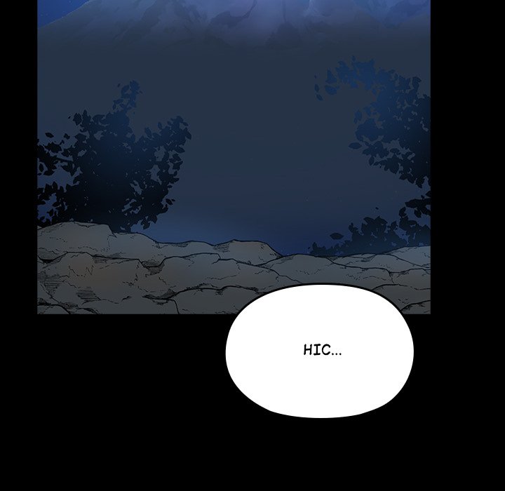 Tales of the Feral Maidens - episode 1 - 40