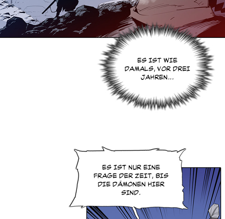 Yeongnos Giftzähne - episode 1 - 170