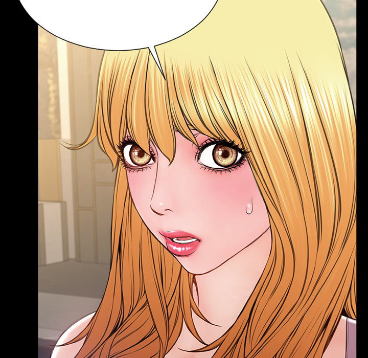 Superstar Cynthia Oh - episode 18 - 21