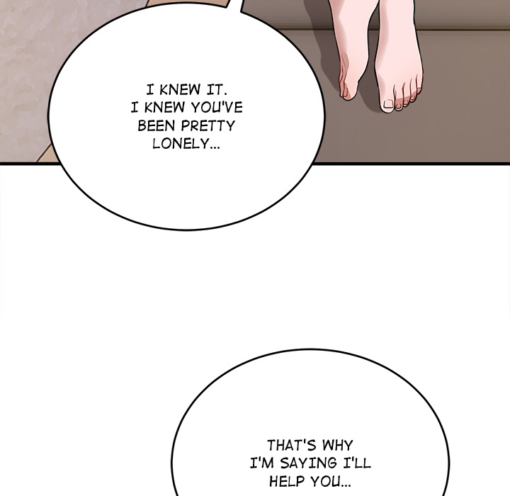 I'm Here for You - UNCENSORED - episode 16 - 95