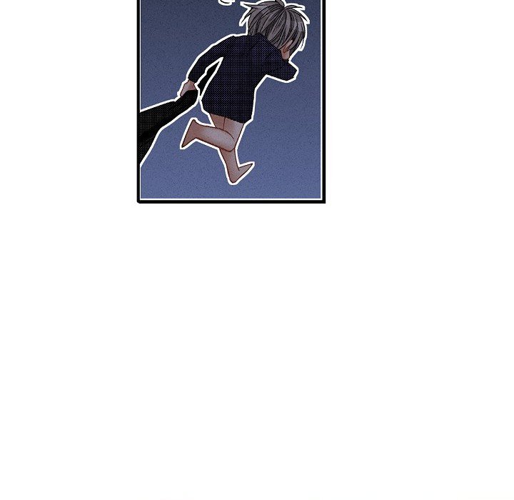 Work, Fight and Love - Webtoon Edition - episode 68 - 47