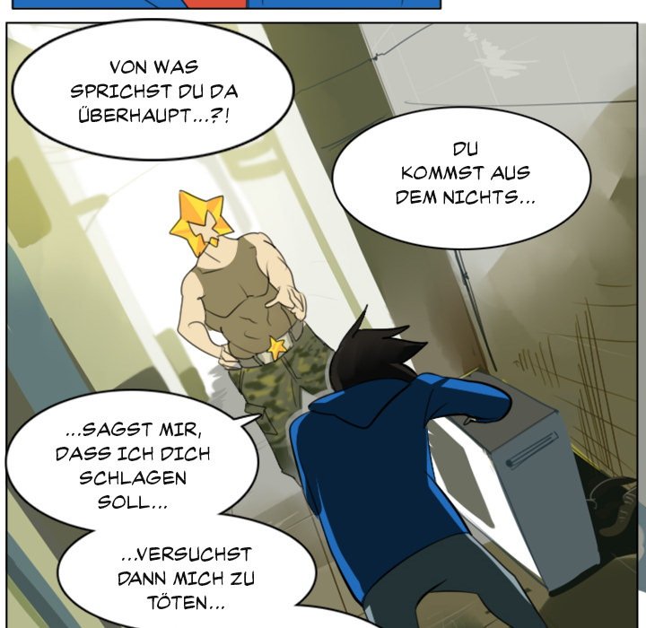 Ultimiter - episode 3 - 55