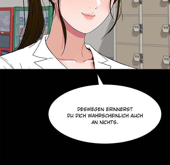 Der Andere in Mir - episode 10 - 164