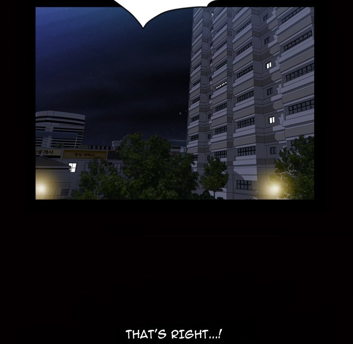 Difficult Choices - episode 3 - 62