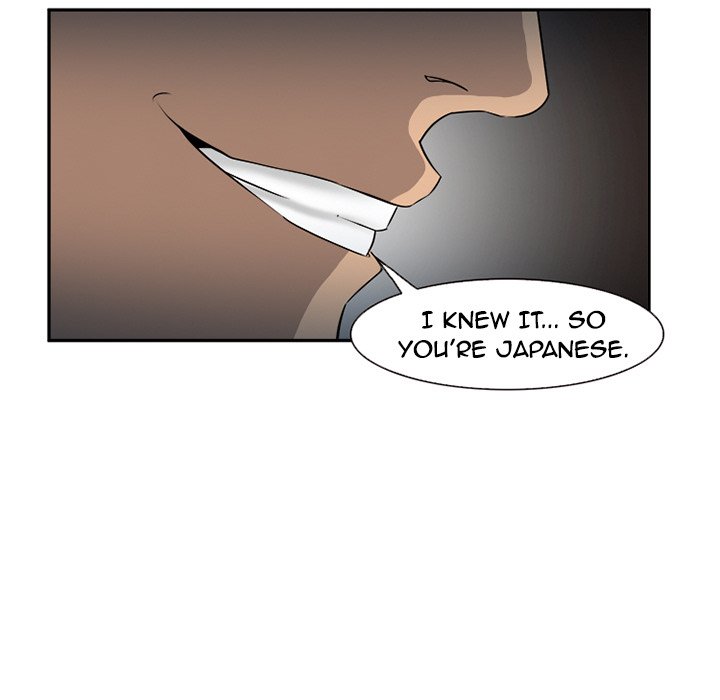 Dating Contract - episode 28 - 49