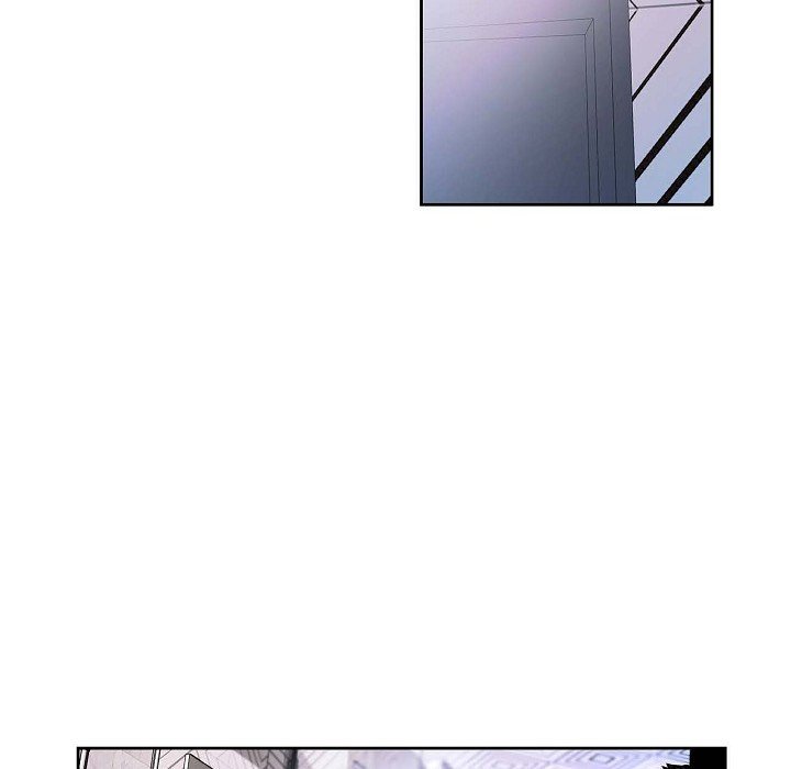 Hard-Boiled Love - episode 8 - 8